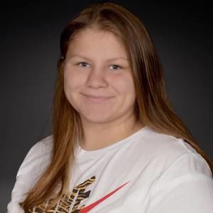 Meet your Posher, Bianca